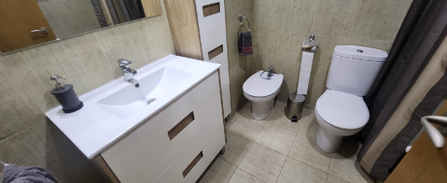  te koop appartement Alzira Ribera Alta 5