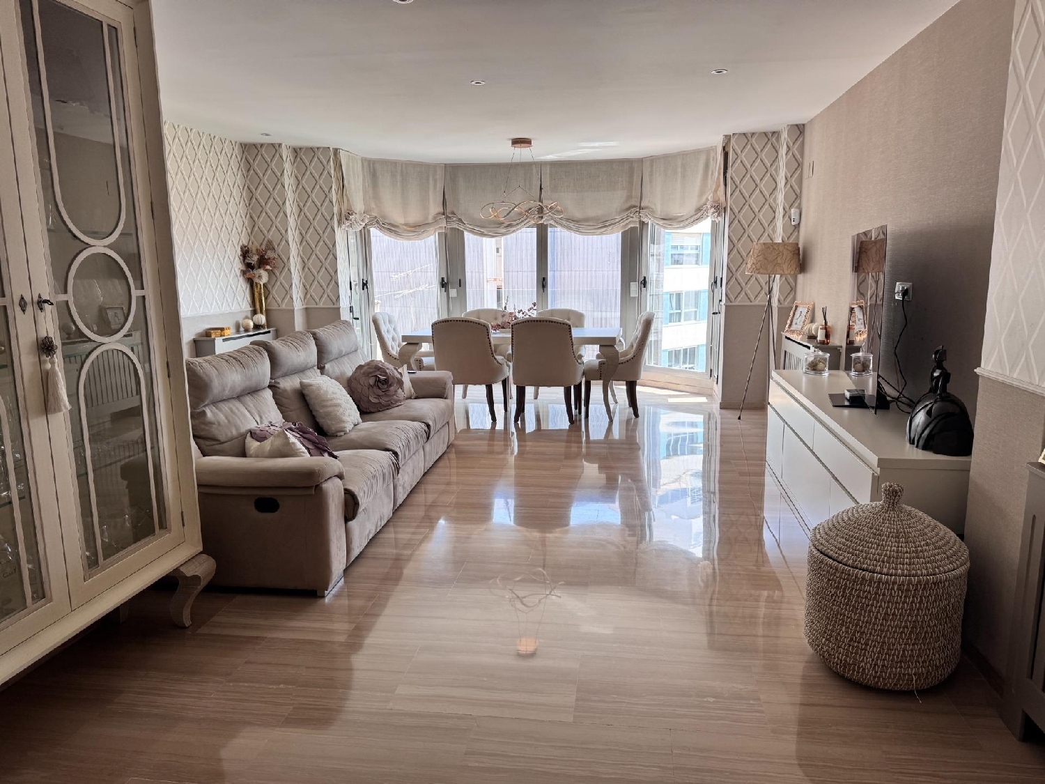 te koop appartement Alzira Ribera Alta 4