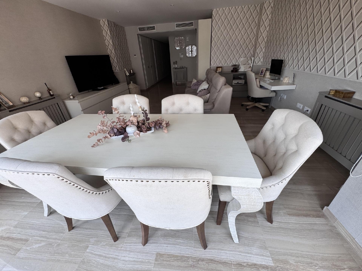 te koop appartement Alzira Ribera Alta 2