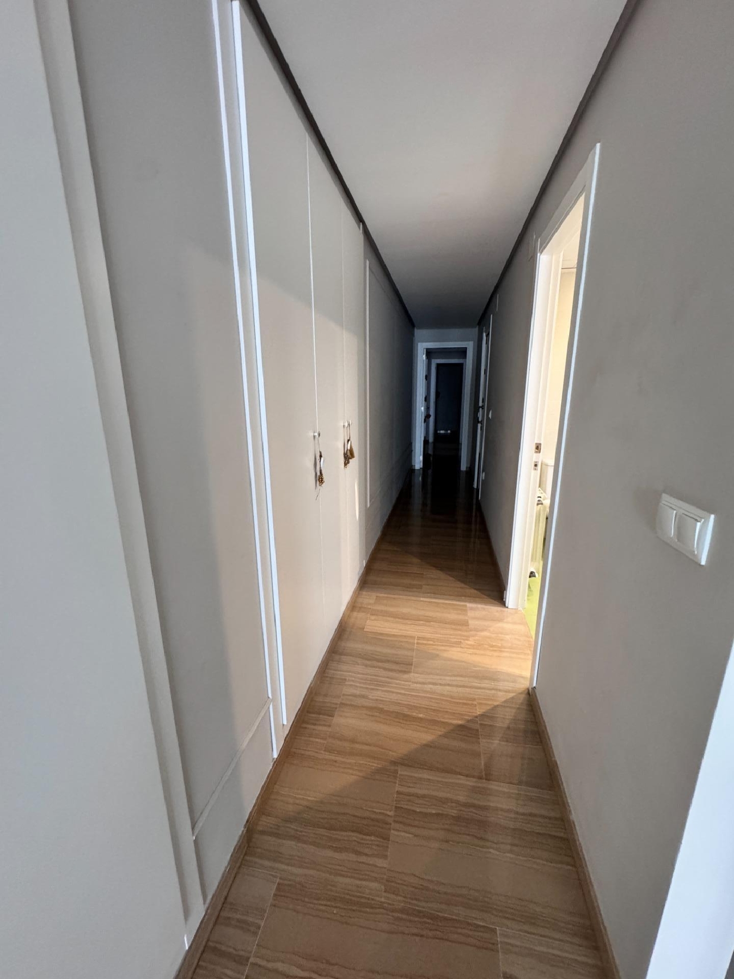 te koop appartement Alzira Ribera Alta 6