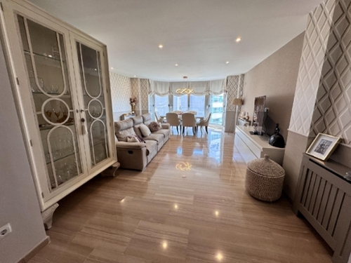 Alzira Ribera Alta appartement foto 6342306