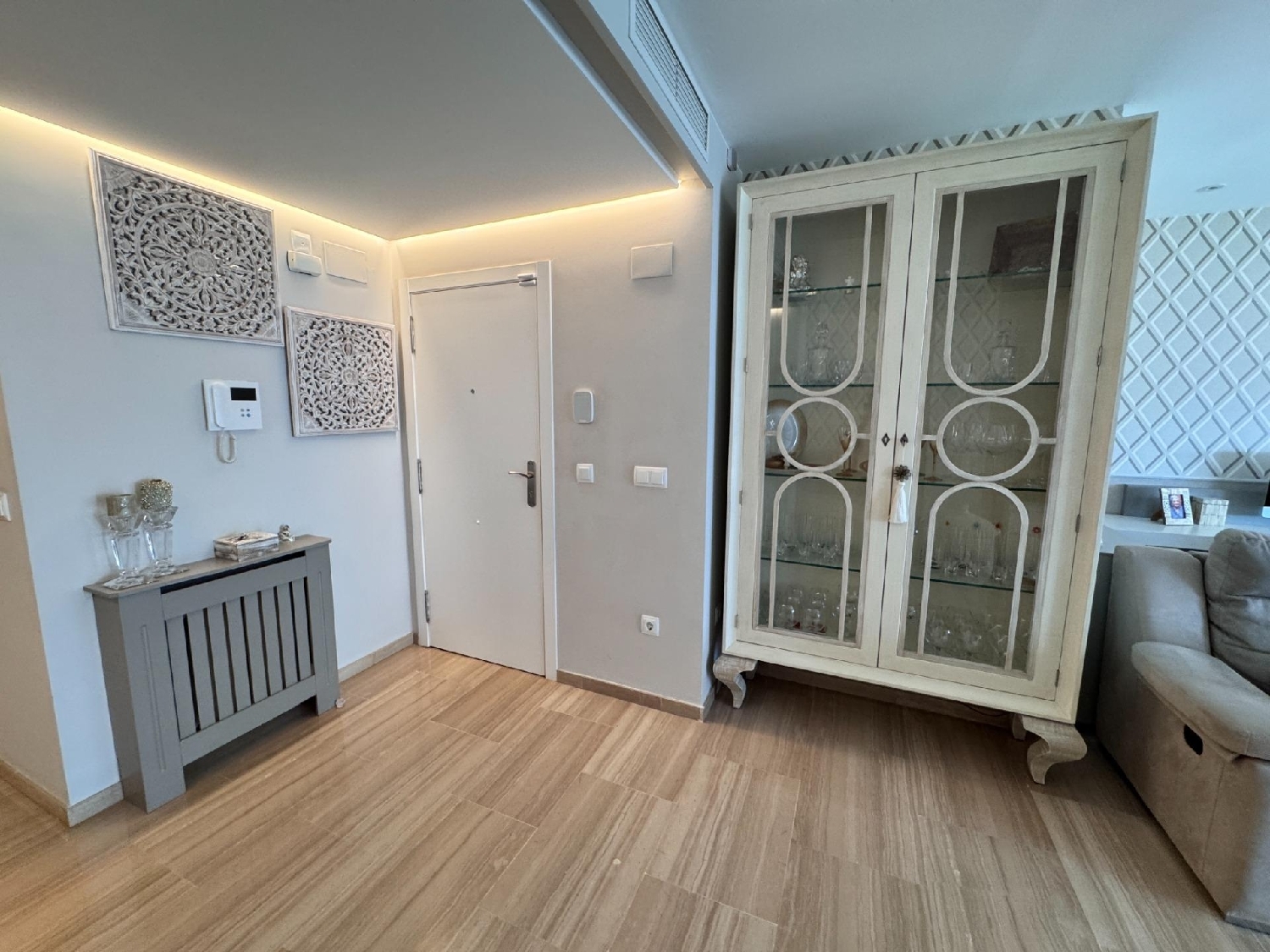 te koop appartement Alzira Ribera Alta 3