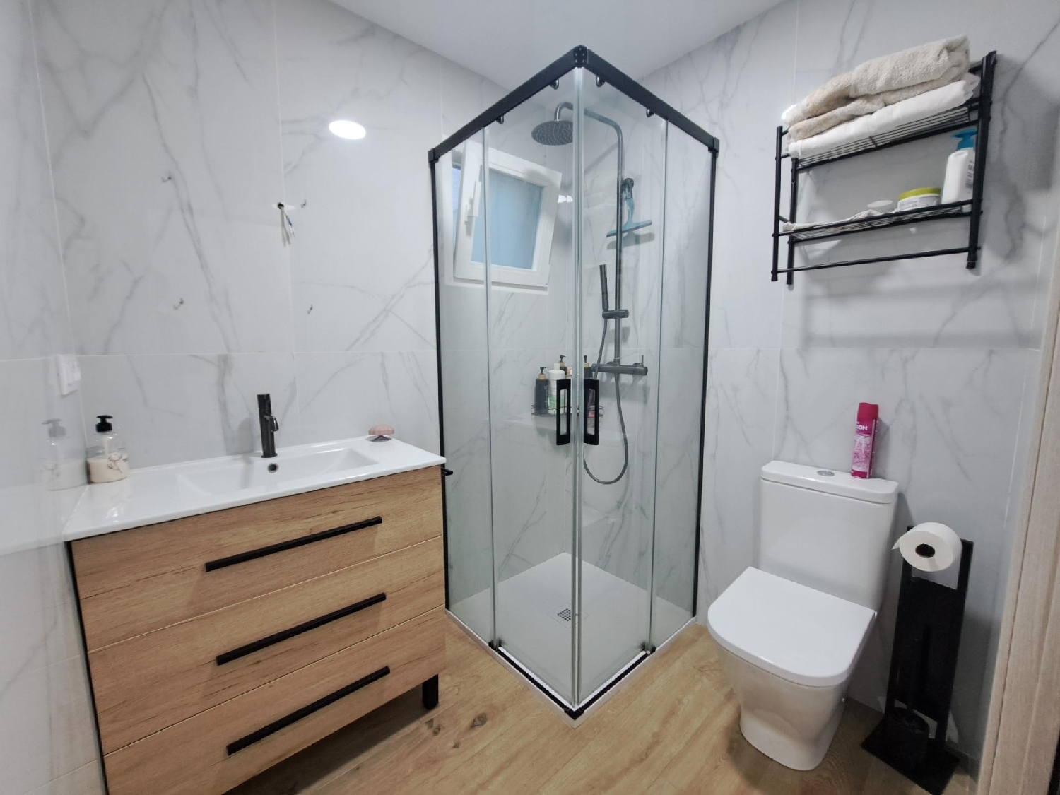 te koop appartement Alzira Ribera Alta 6