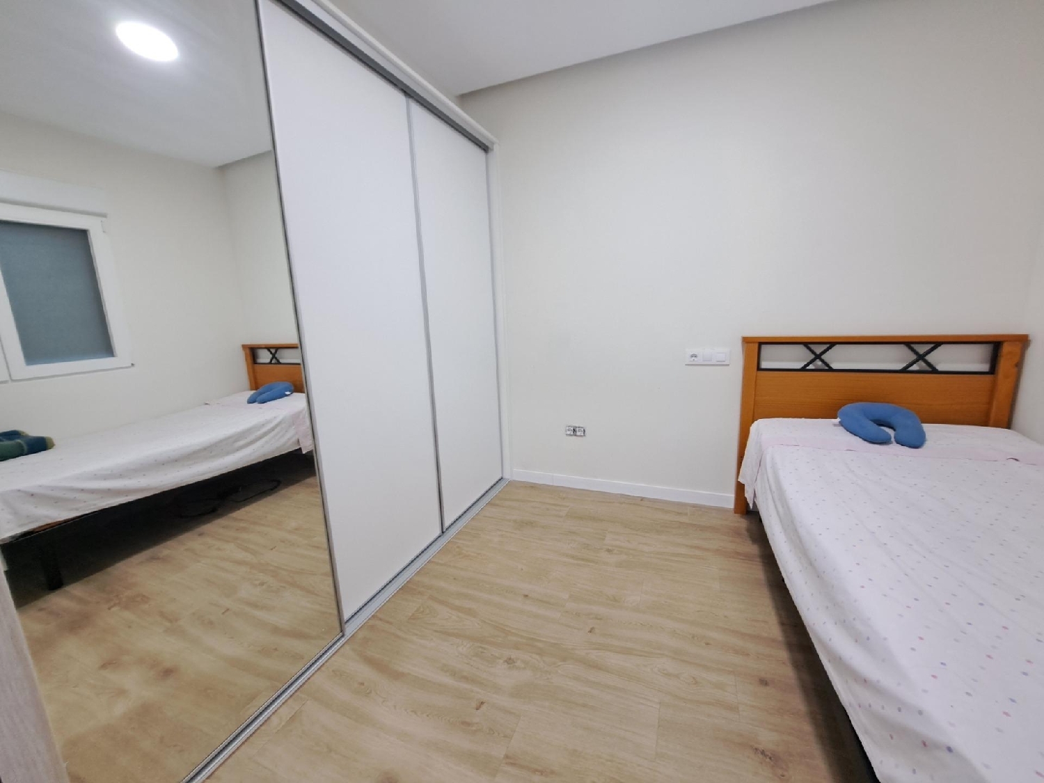 te koop appartement Alzira Ribera Alta 7