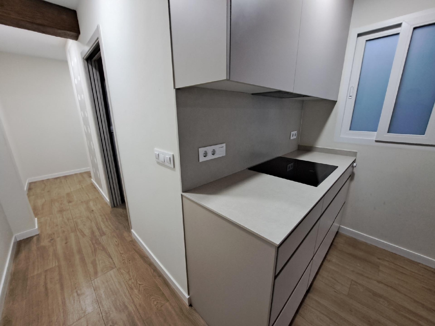 te koop appartement Alzira Ribera Alta 5