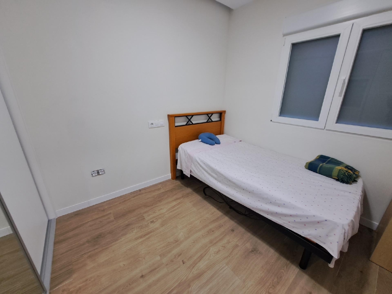 te koop appartement Alzira Ribera Alta 8