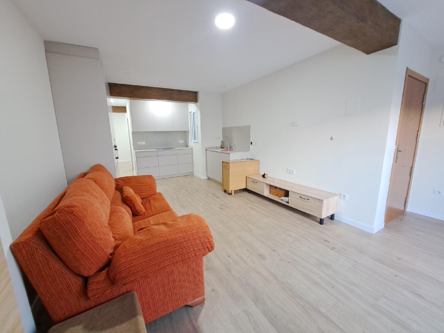 te koop appartement Alzira Ribera Alta 3