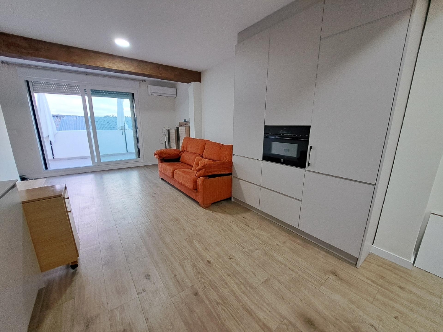 te koop appartement Alzira Ribera Alta 4