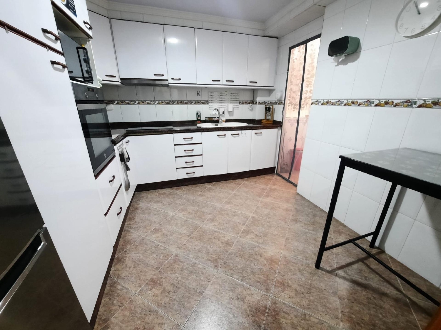 for sale apartment Alzira Ribera Alta 6