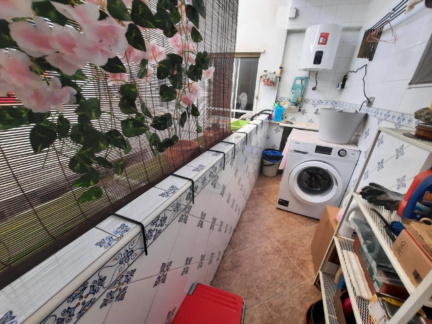 for sale apartment Alzira Ribera Alta 7