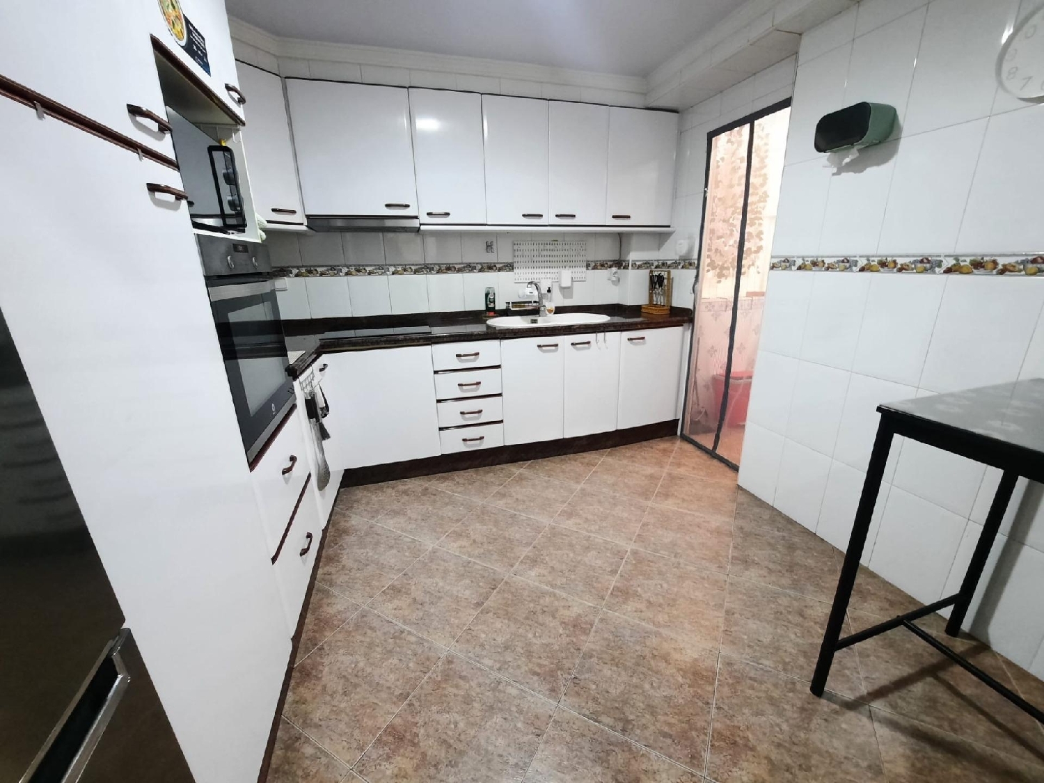 for sale apartment Alzira Ribera Alta 5