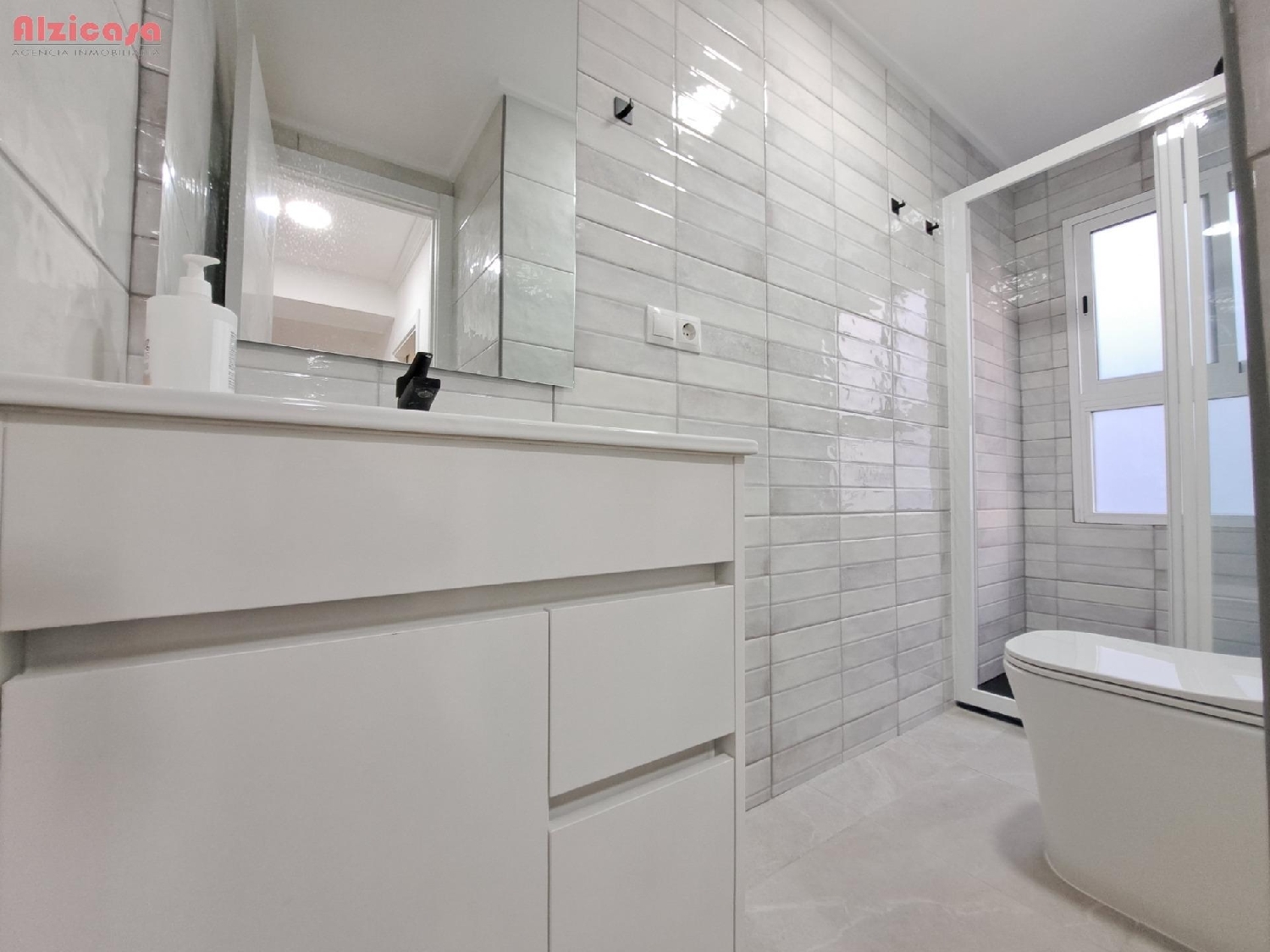  for sale apartment Alzira Ribera Alta 5