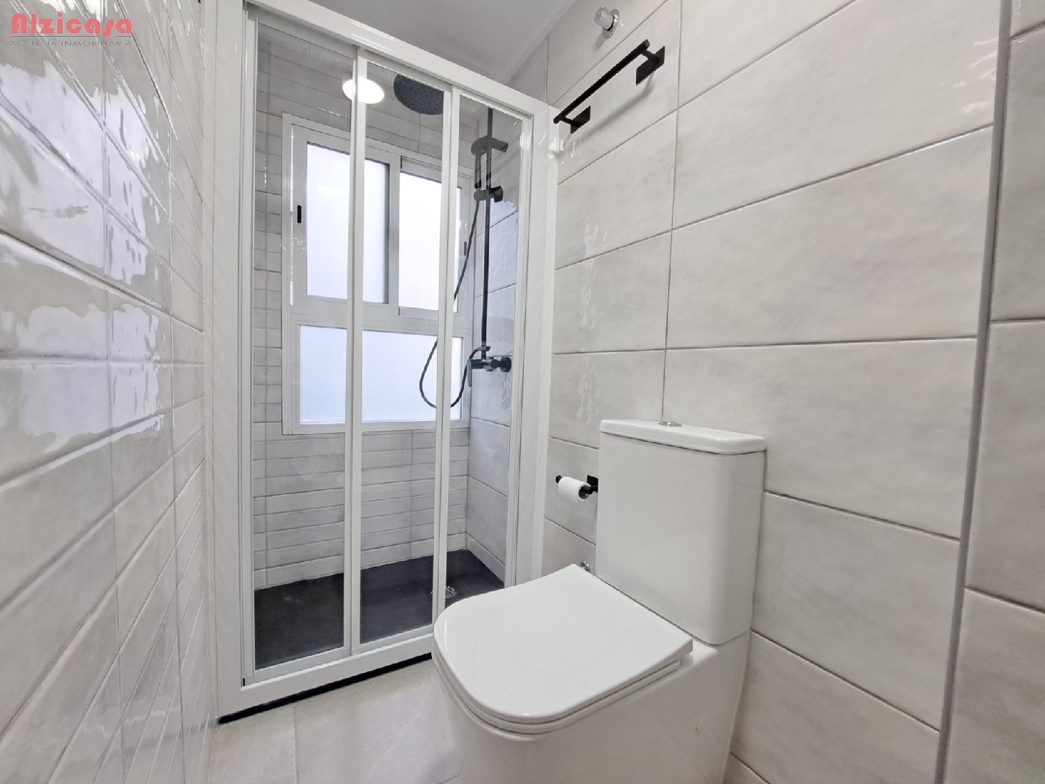  for sale apartment Alzira Ribera Alta 3