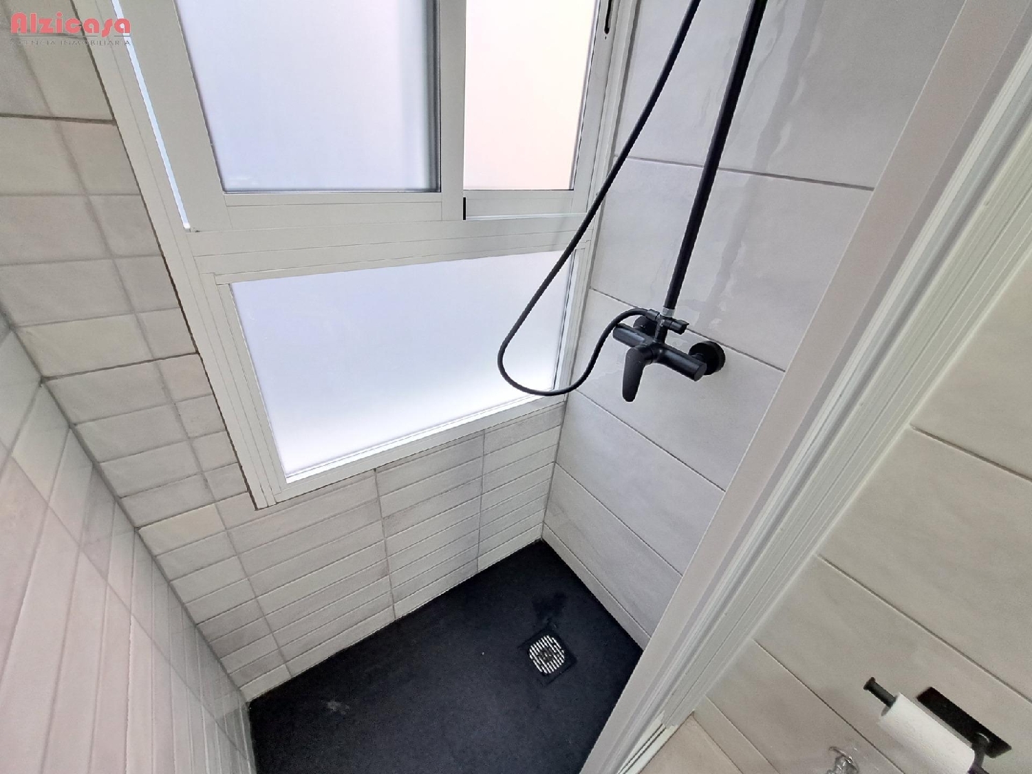  for sale apartment Alzira Ribera Alta 4