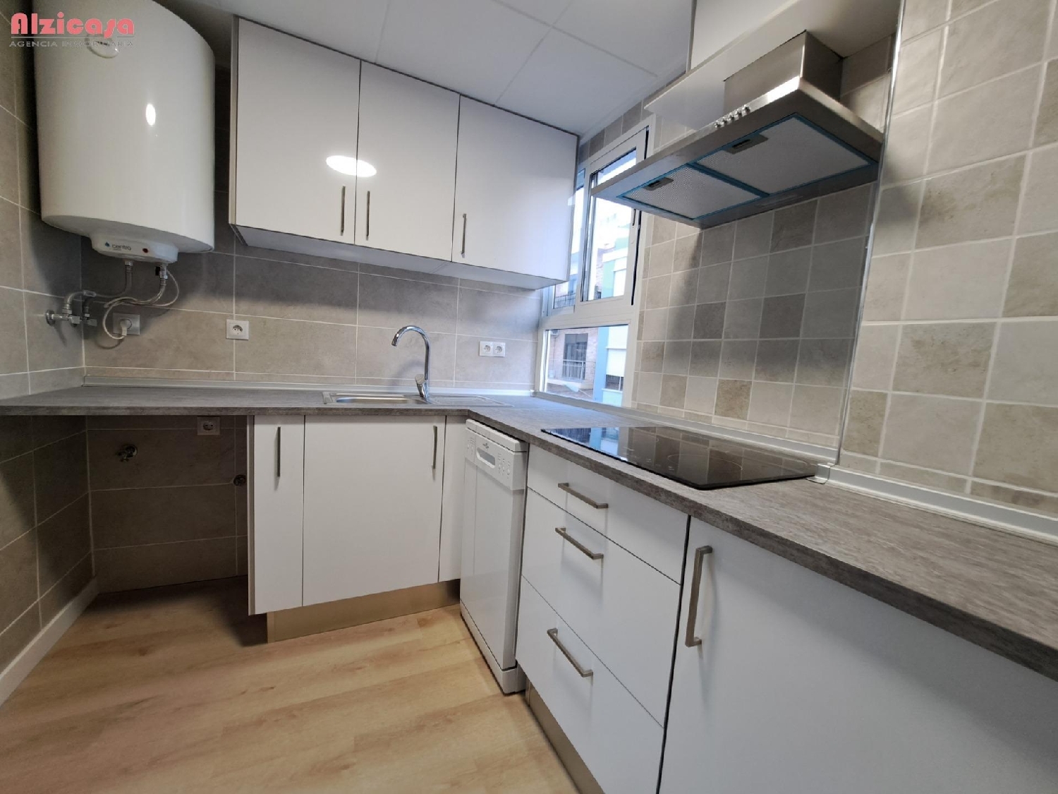  for sale apartment Alzira Ribera Alta 7