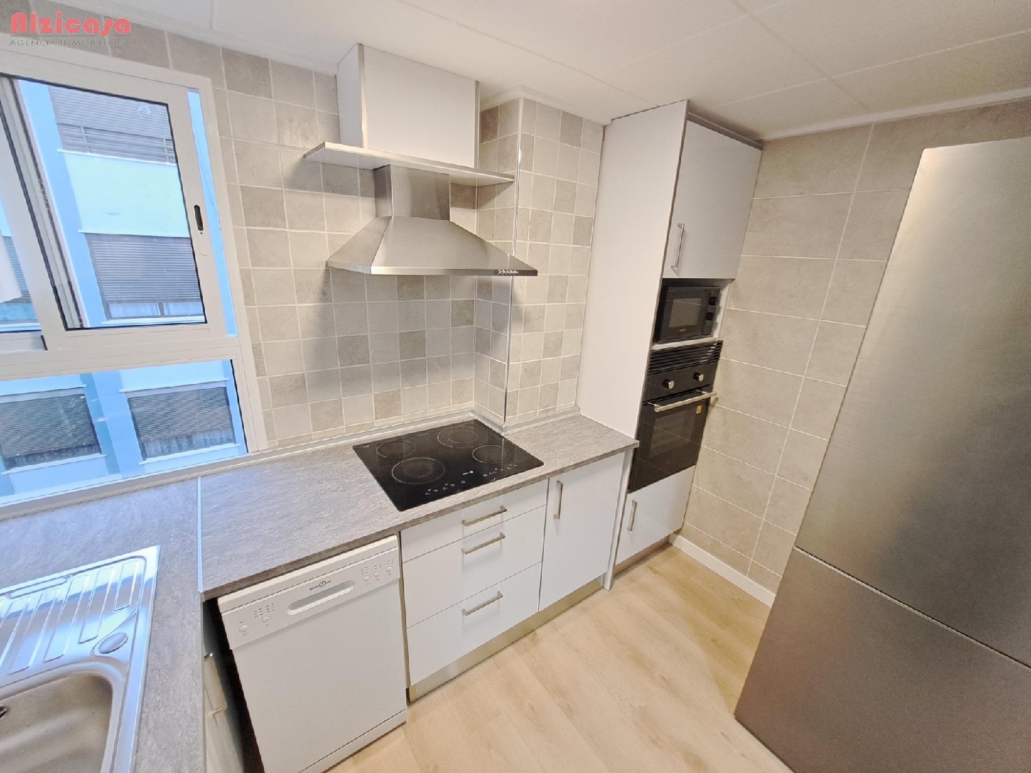  for sale apartment Alzira Ribera Alta 8