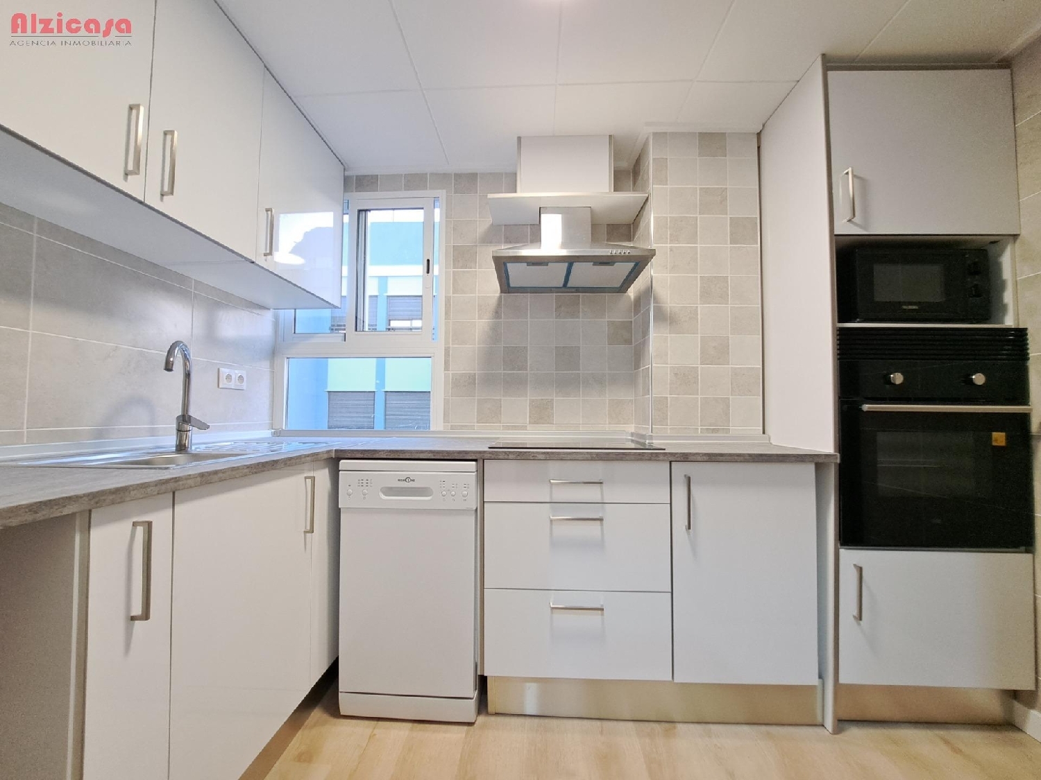  for sale apartment Alzira Ribera Alta 6