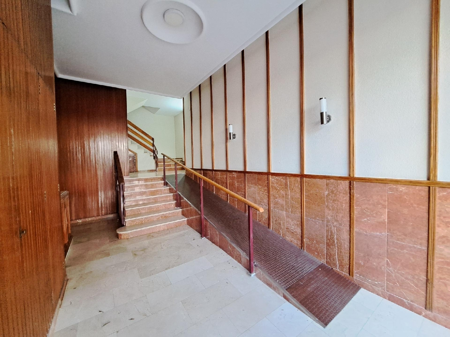  en venta apartamento Alzira Ribera Alta 2