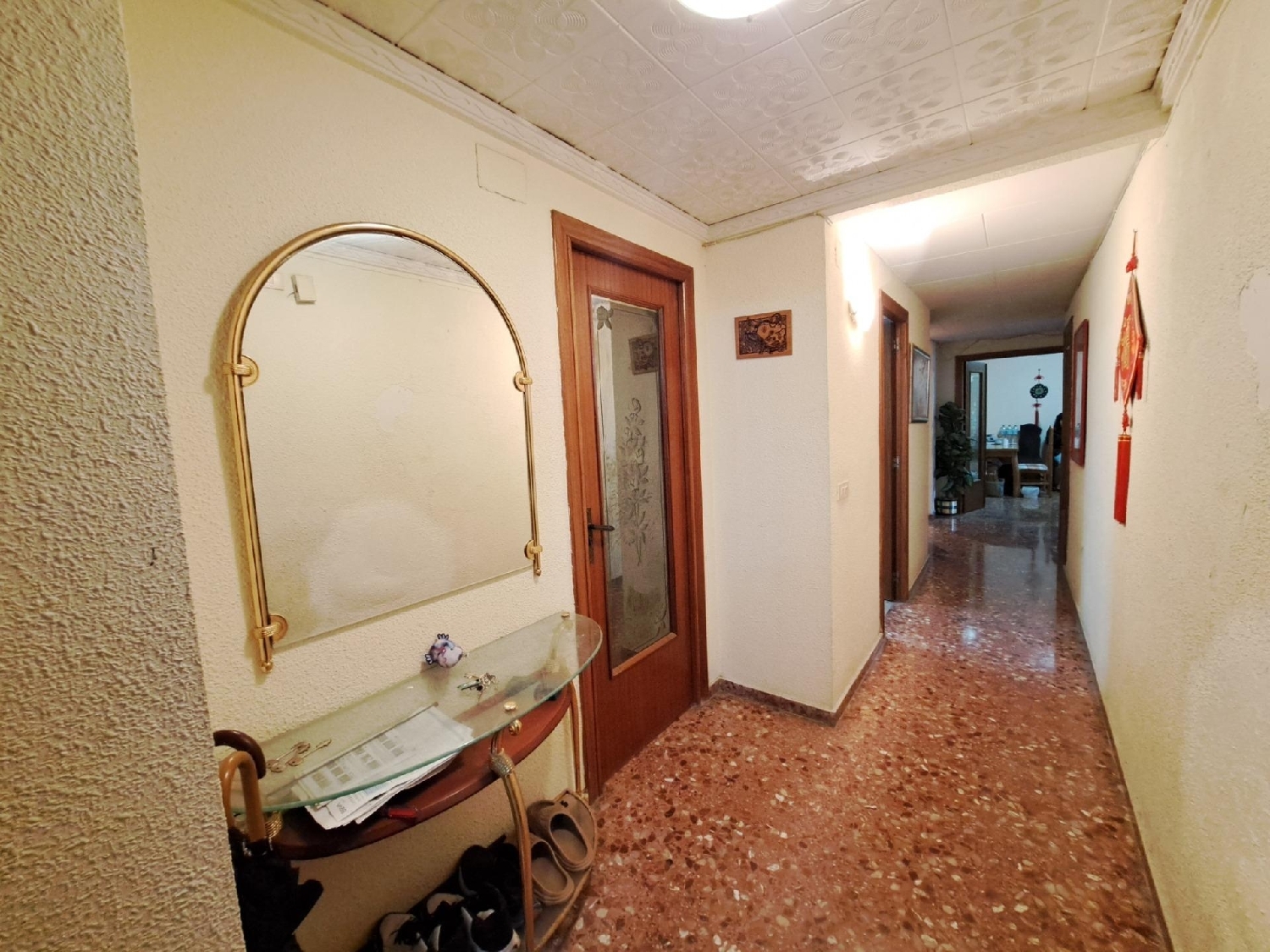  en venta apartamento Alzira Ribera Alta 6