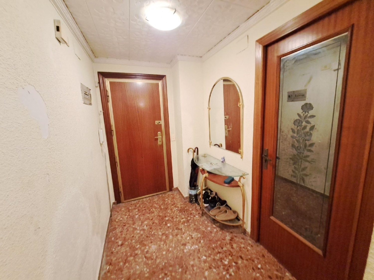  en venta apartamento Alzira Ribera Alta 7