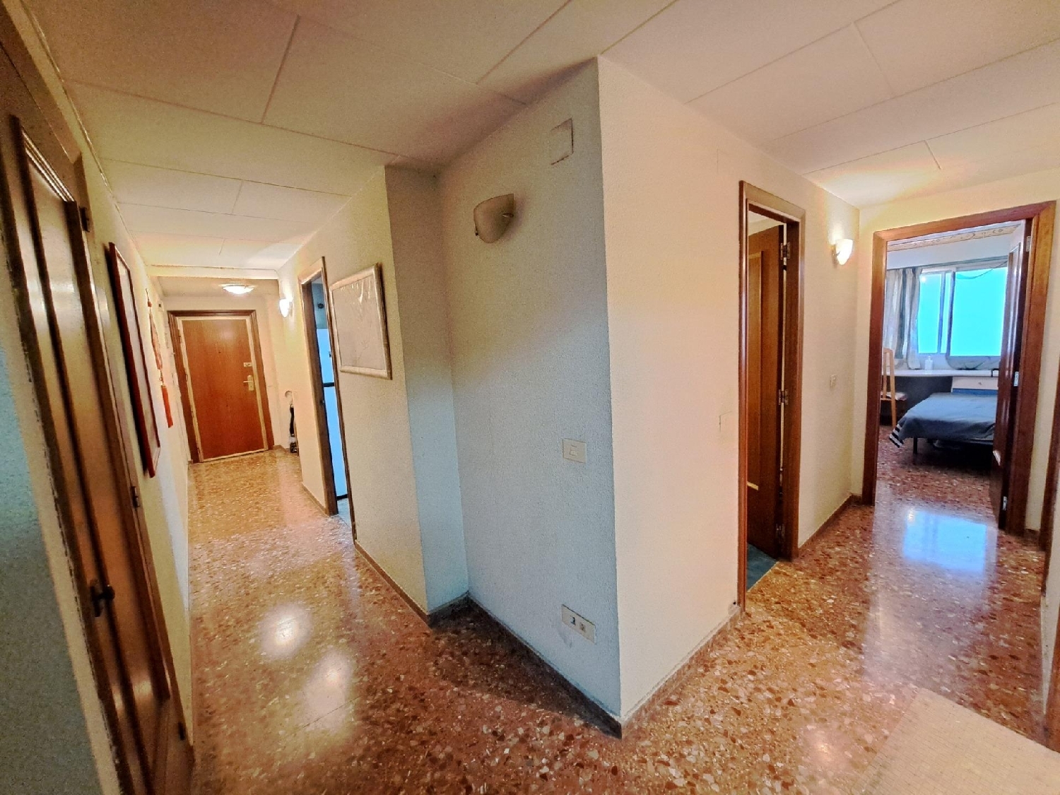  en venta apartamento Alzira Ribera Alta 8