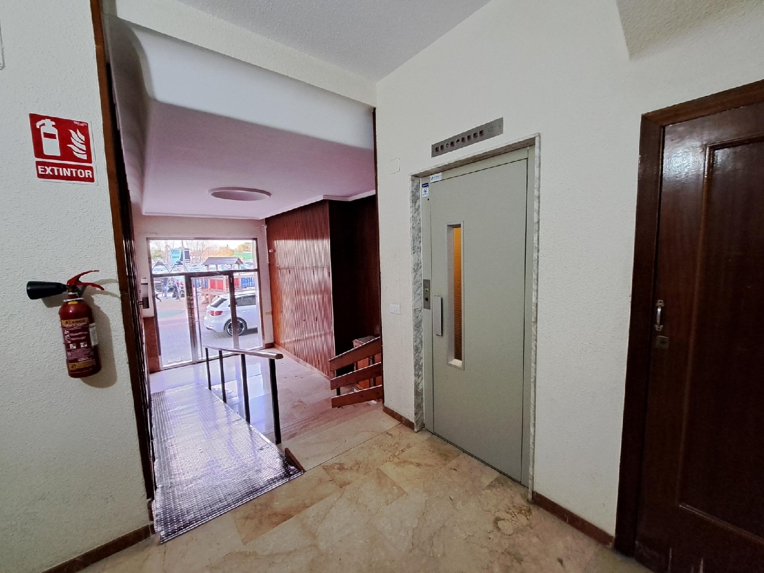  en venta apartamento Alzira Ribera Alta 3