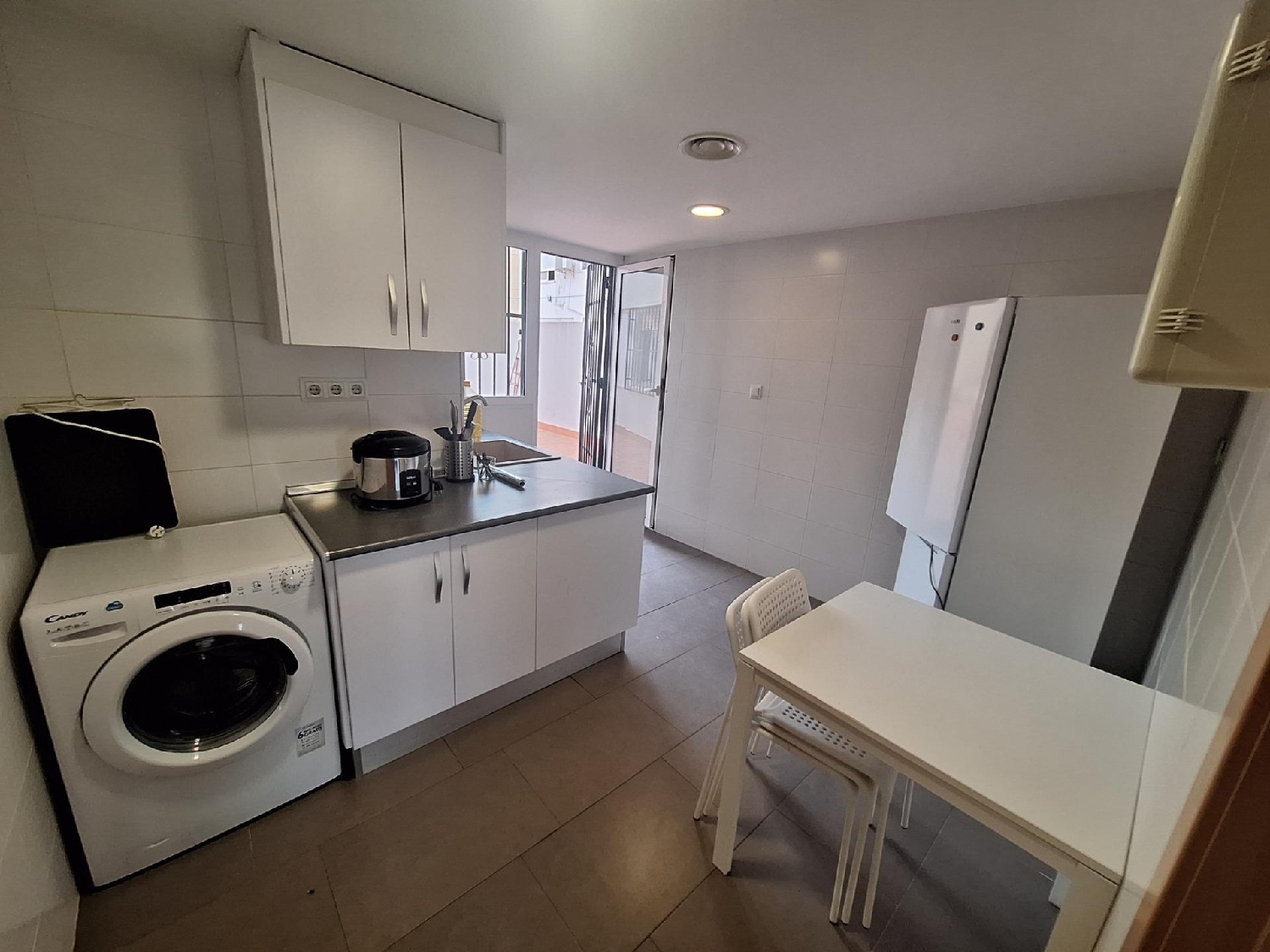  te koop appartement Alzira Ribera Alta 8