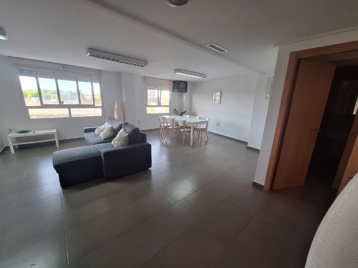  te koop appartement Alzira Ribera Alta 3