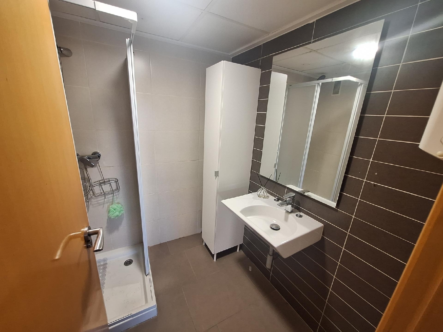  te koop appartement Alzira Ribera Alta 7