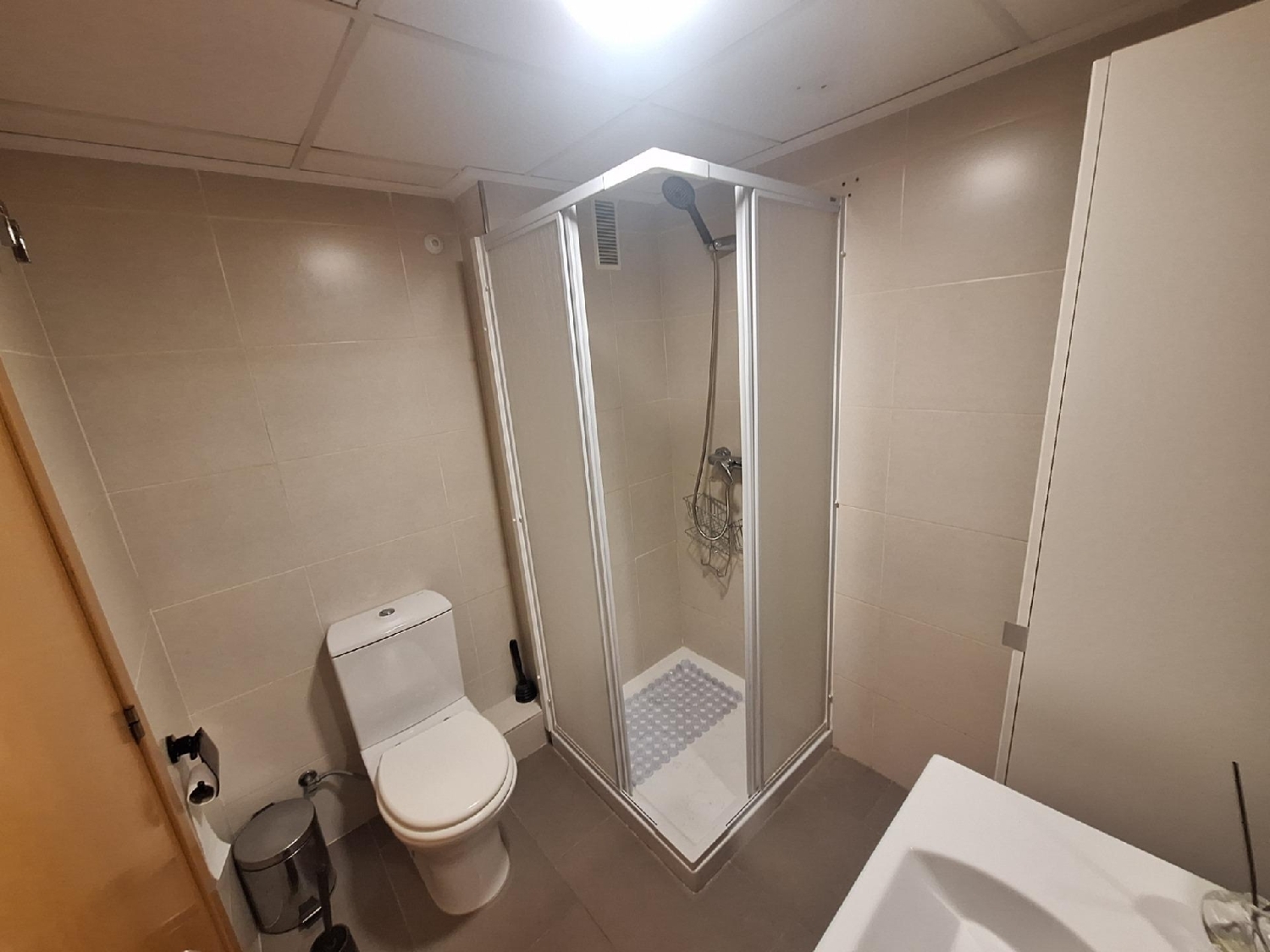  te koop appartement Alzira Ribera Alta 6