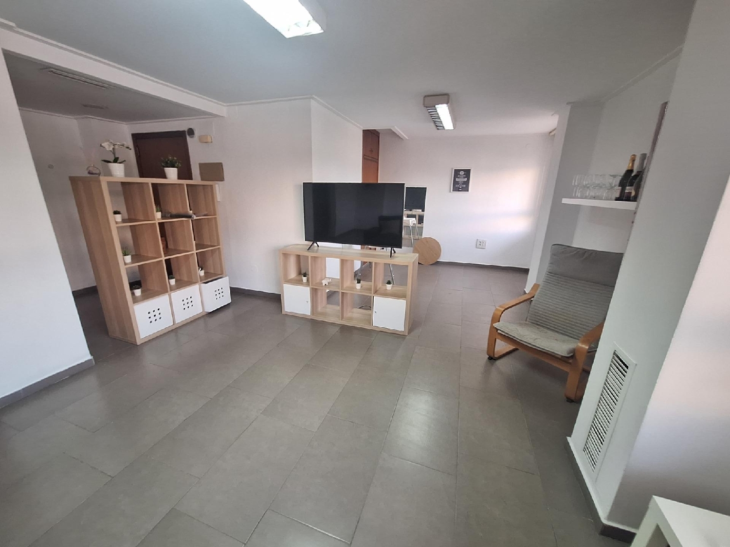  te koop appartement Alzira Ribera Alta 2