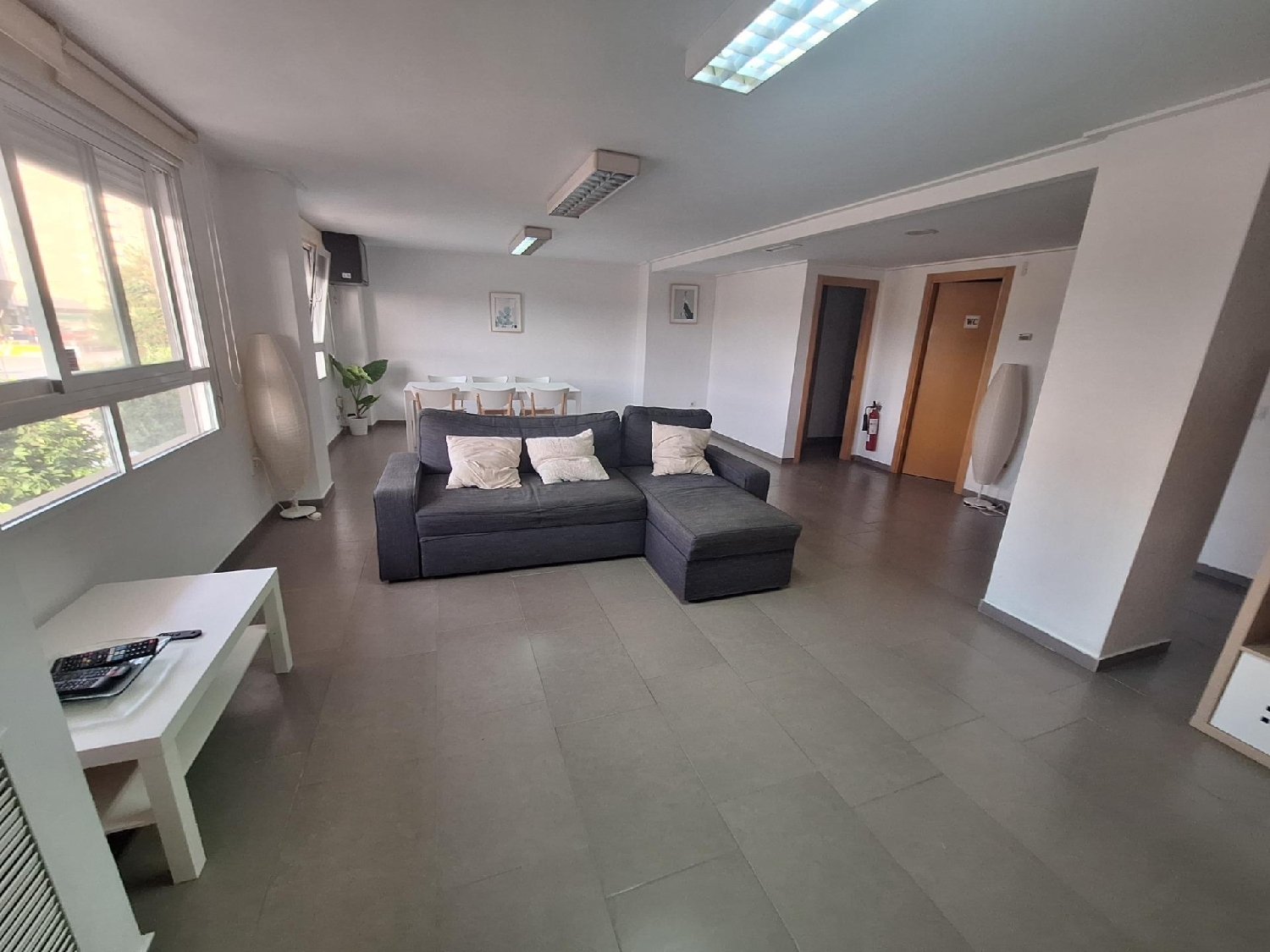  te koop appartement Alzira Ribera Alta 4