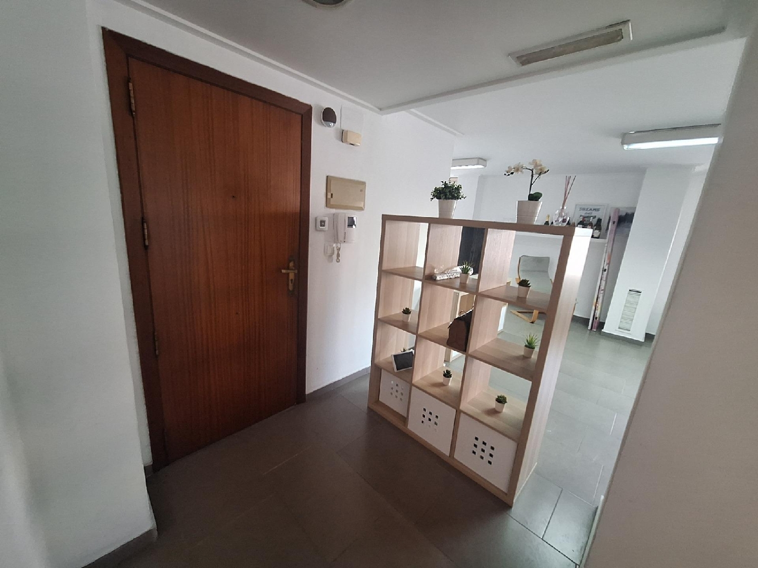  te koop appartement Alzira Ribera Alta 5