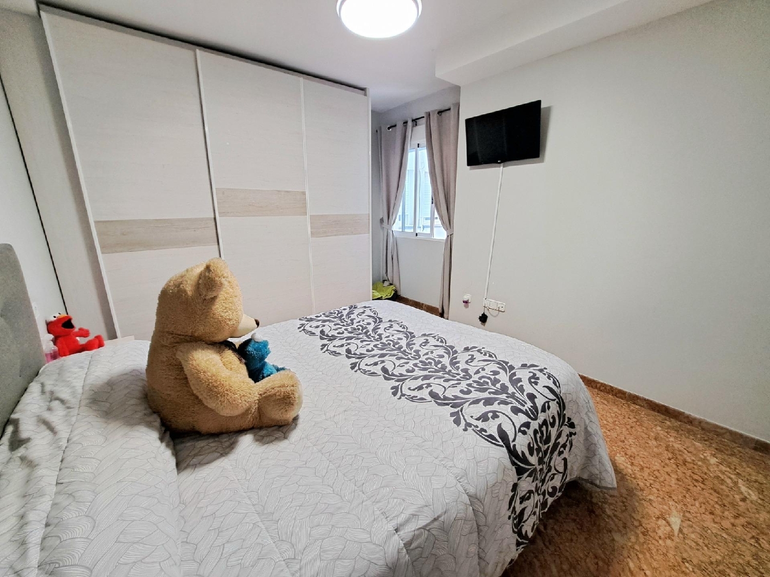  te koop appartement Alzira Ribera Alta 7