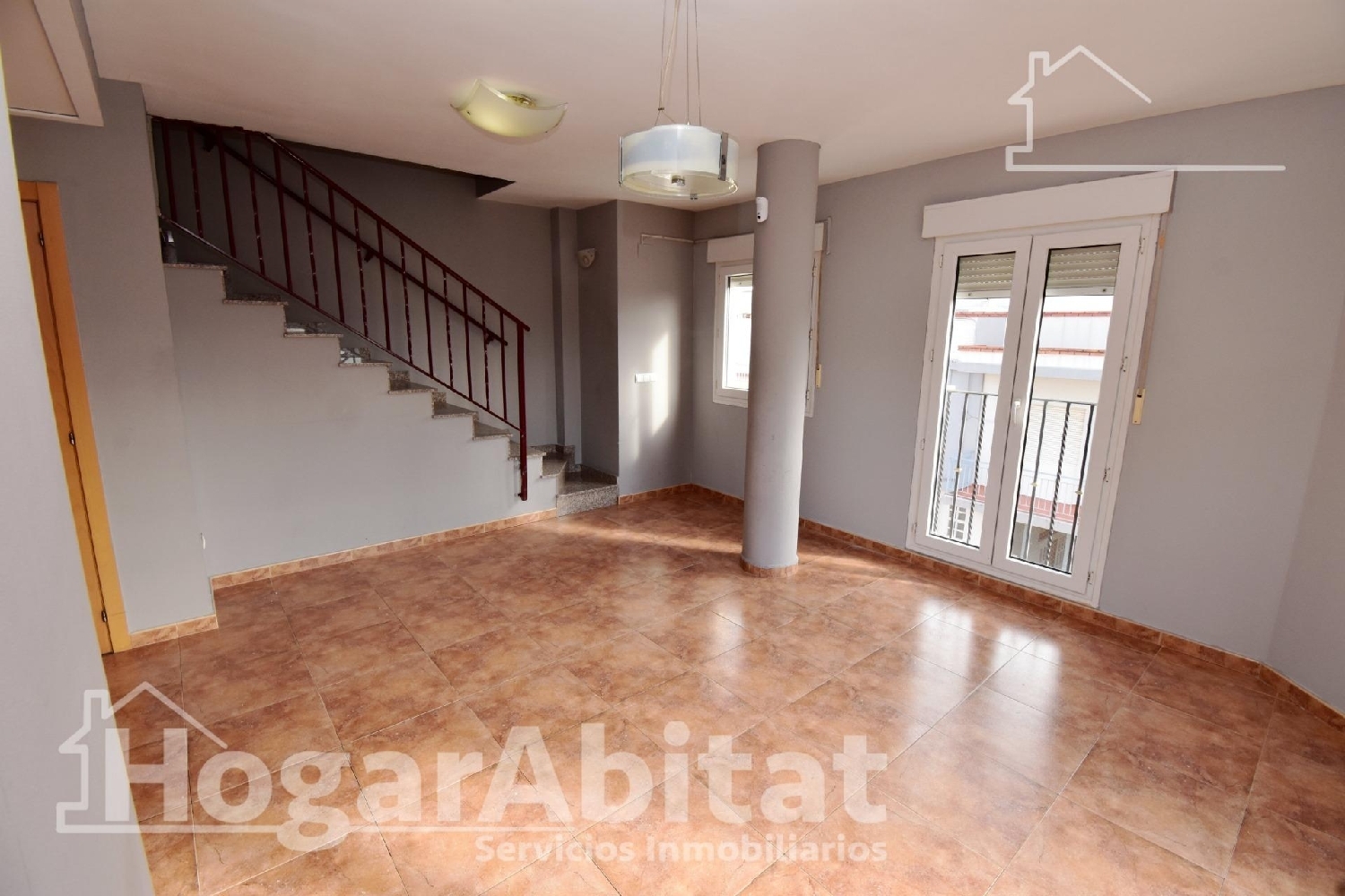  for sale apartment Alzira Ribera Alta 4
