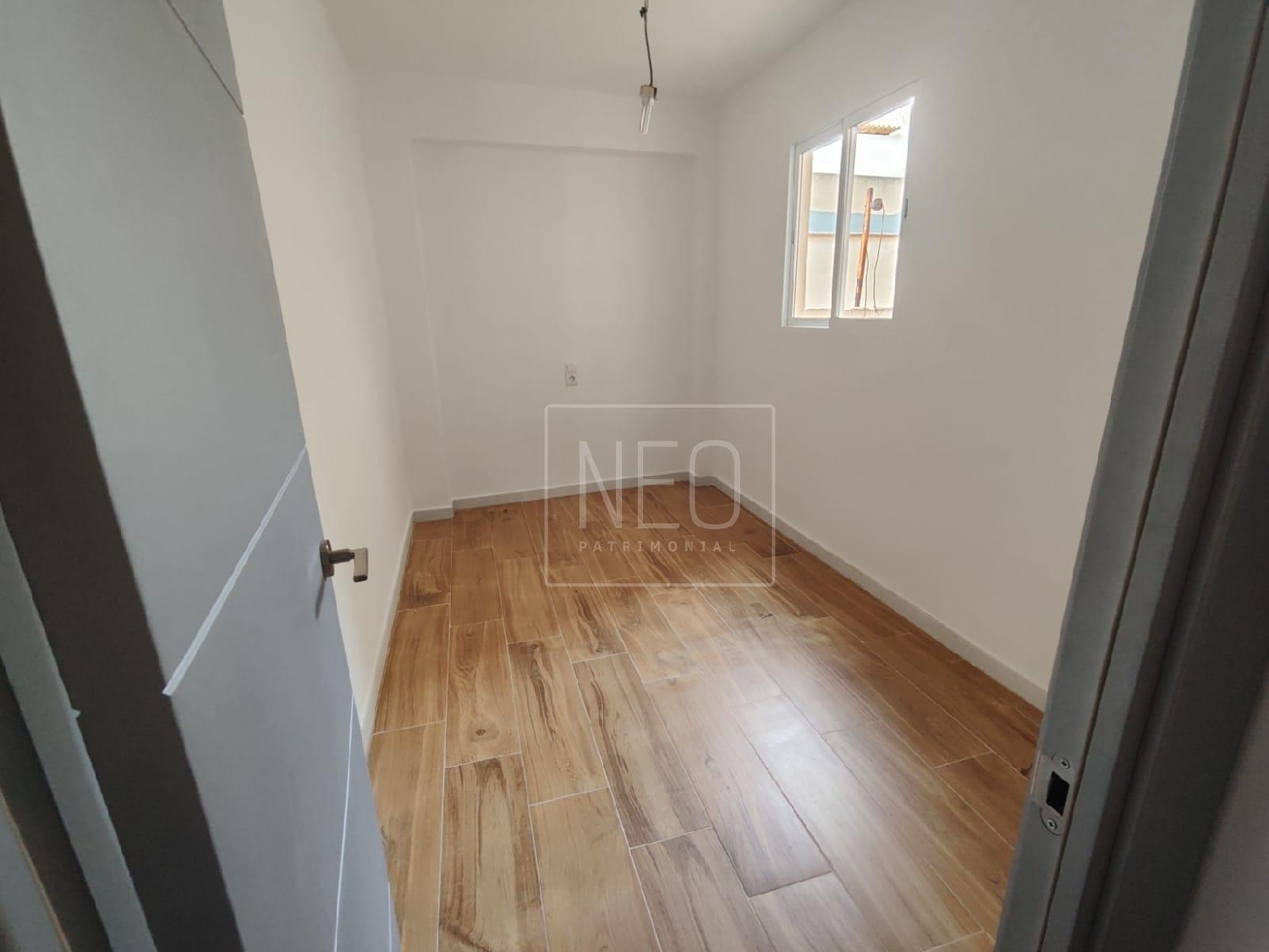  kaufen Wohnung Alzira Ribera Alta 5