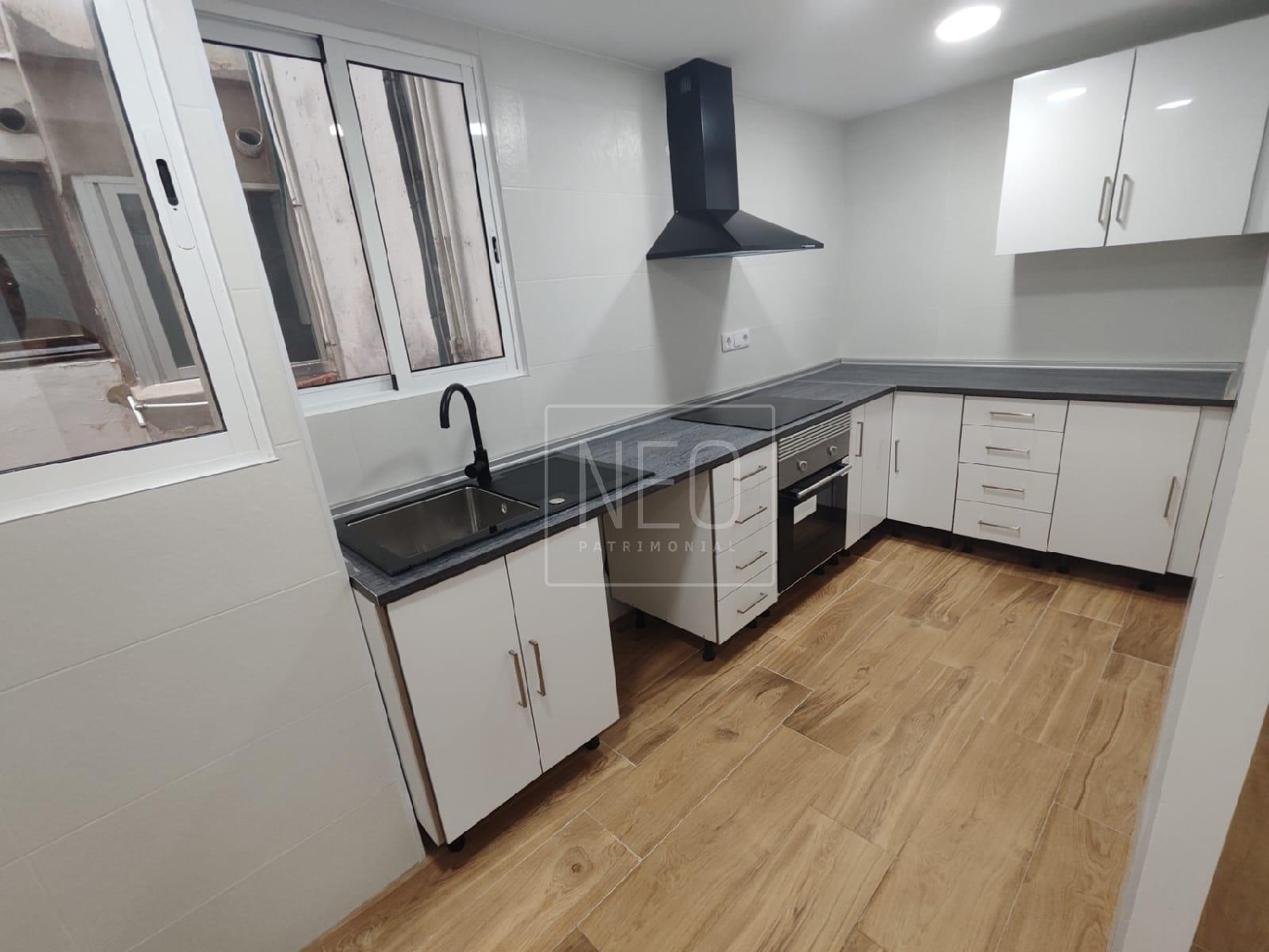  kaufen Wohnung Alzira Ribera Alta 1