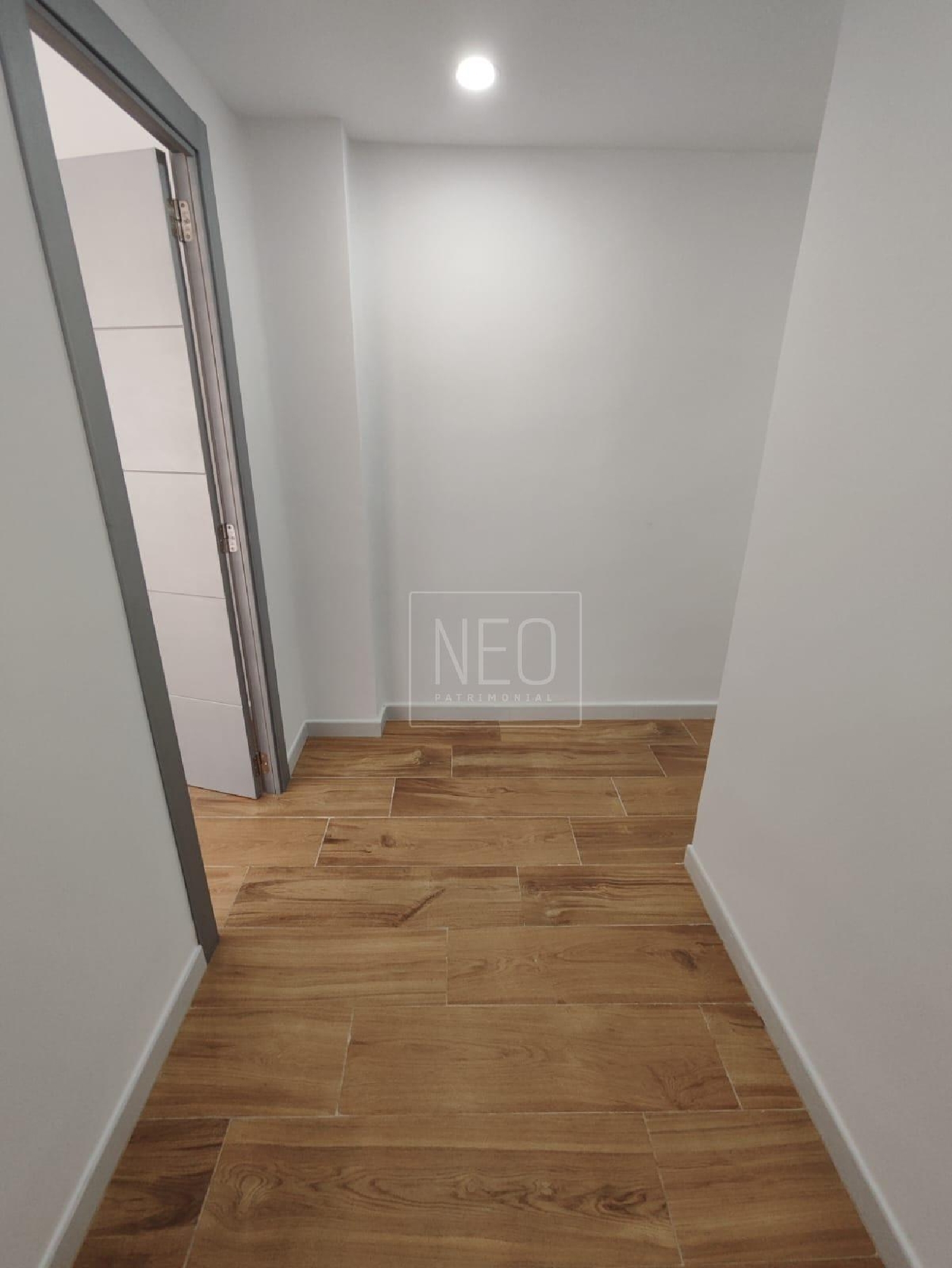  kaufen Wohnung Alzira Ribera Alta 8