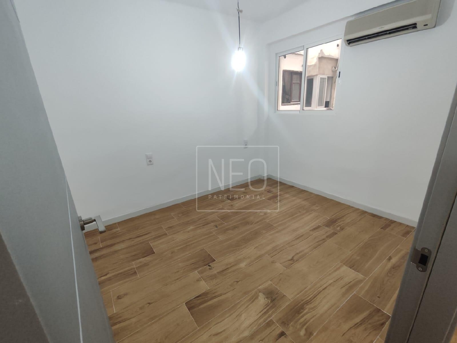  kaufen Wohnung Alzira Ribera Alta 3