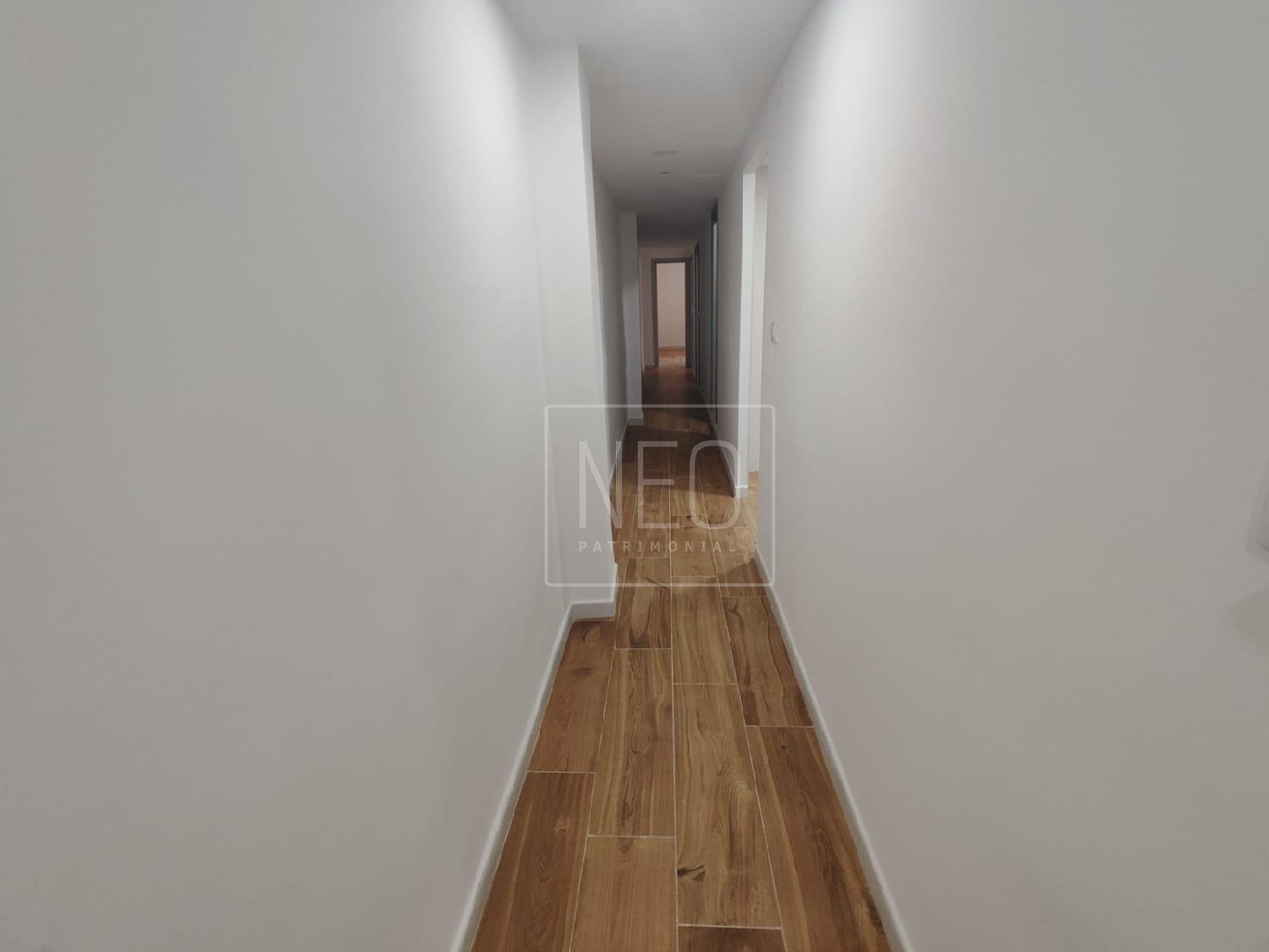  kaufen Wohnung Alzira Ribera Alta 7