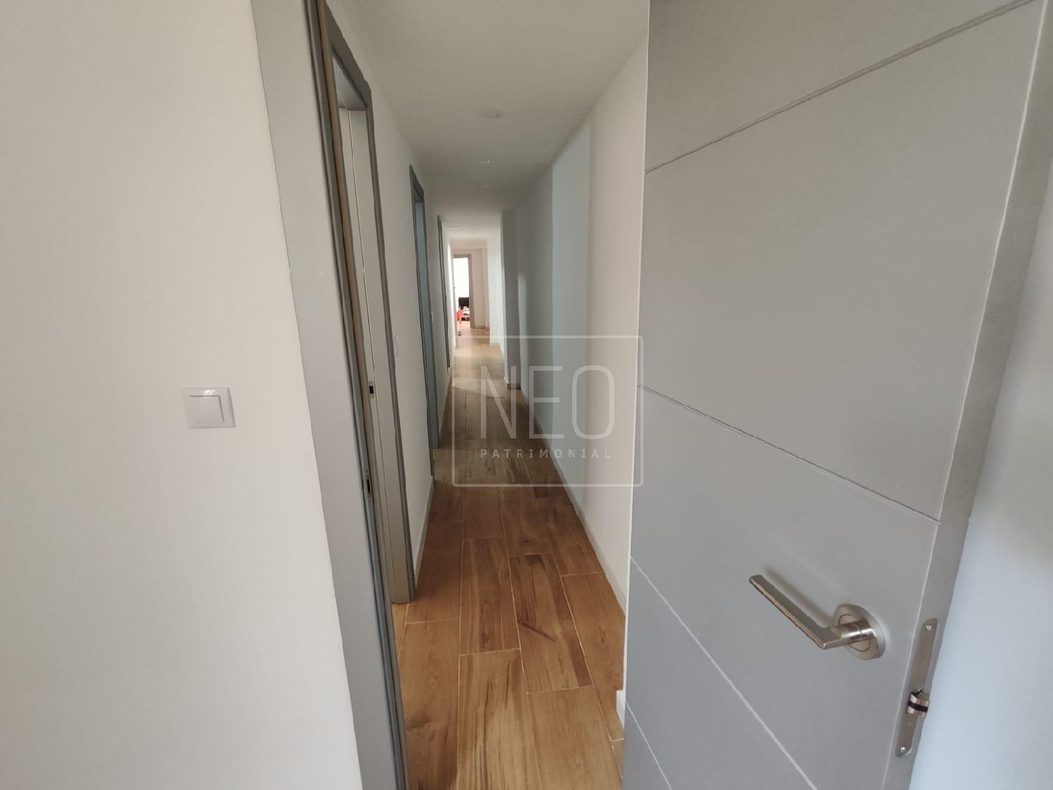  kaufen Wohnung Alzira Ribera Alta 6