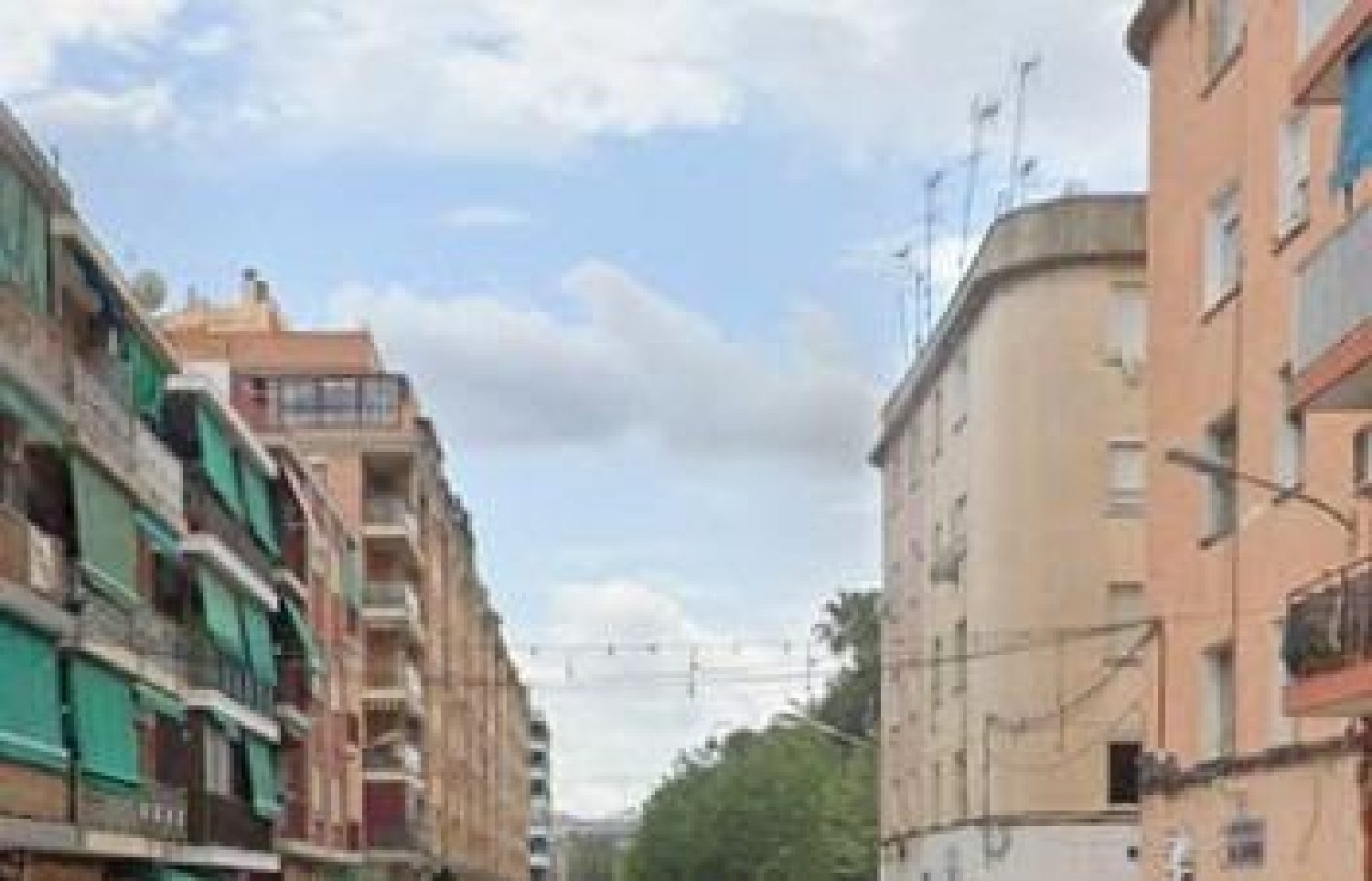  kaufen Wohnung Alzira Ribera Alta 1