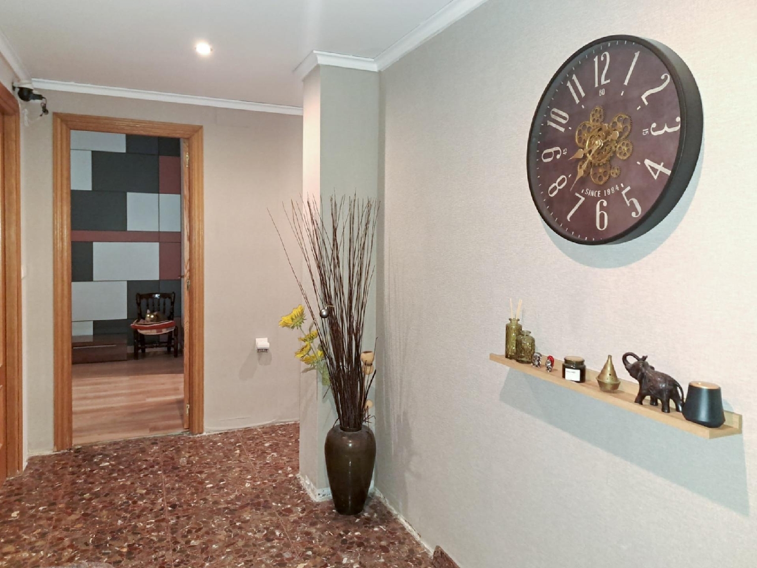  for sale apartment Alzira Ribera Alta 8