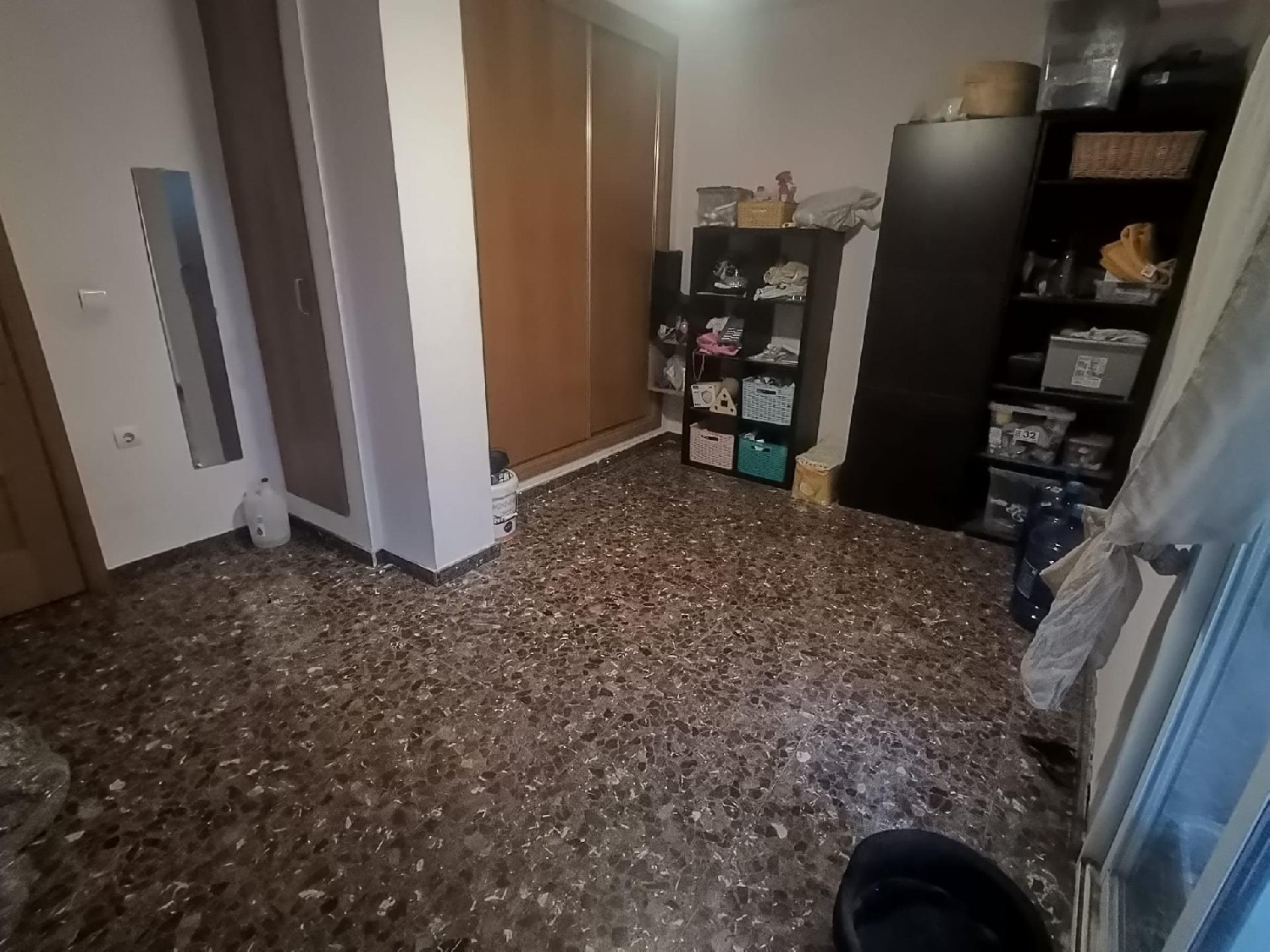  for sale apartment Alzira Ribera Alta 3