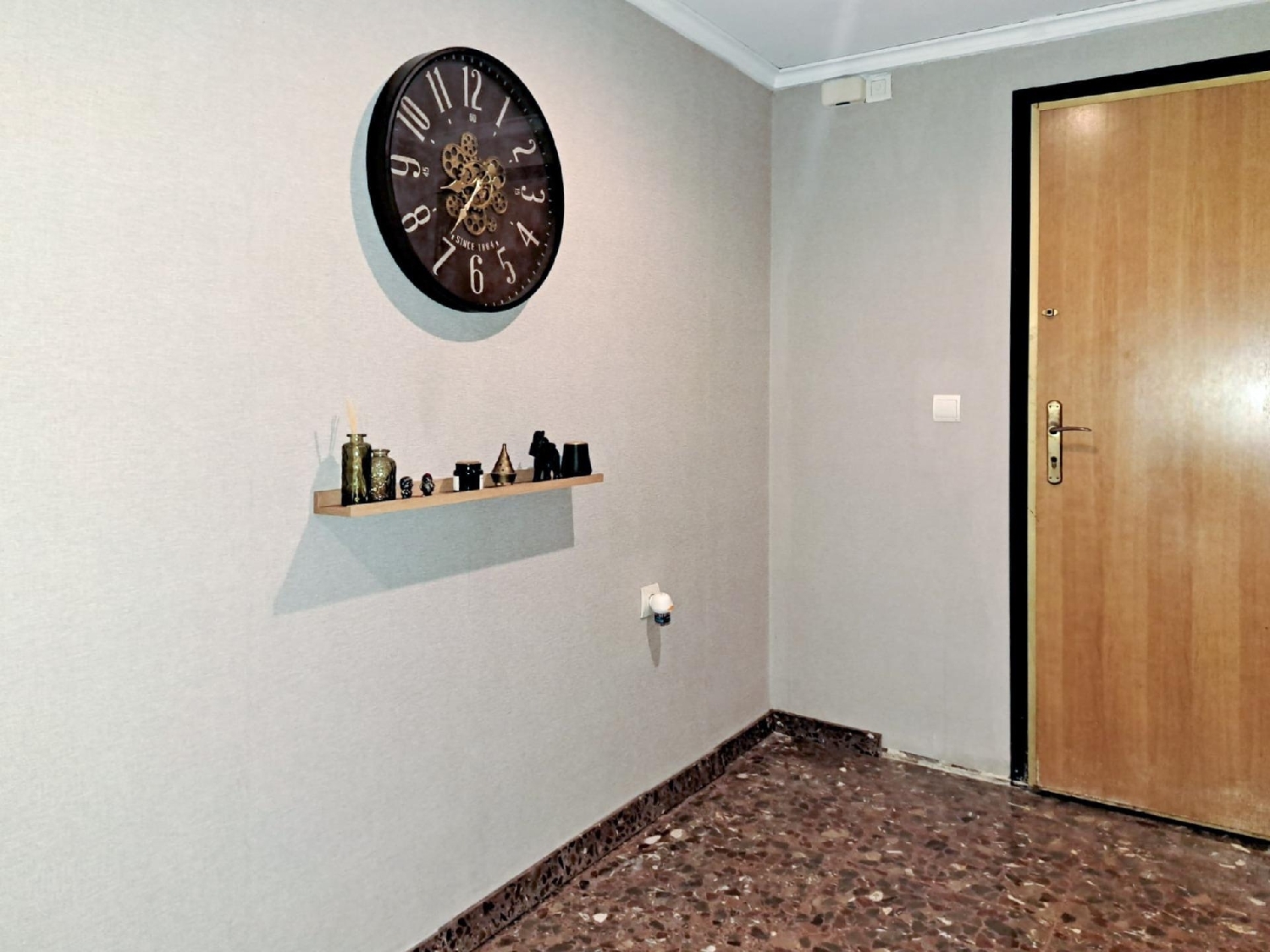  for sale apartment Alzira Ribera Alta 7
