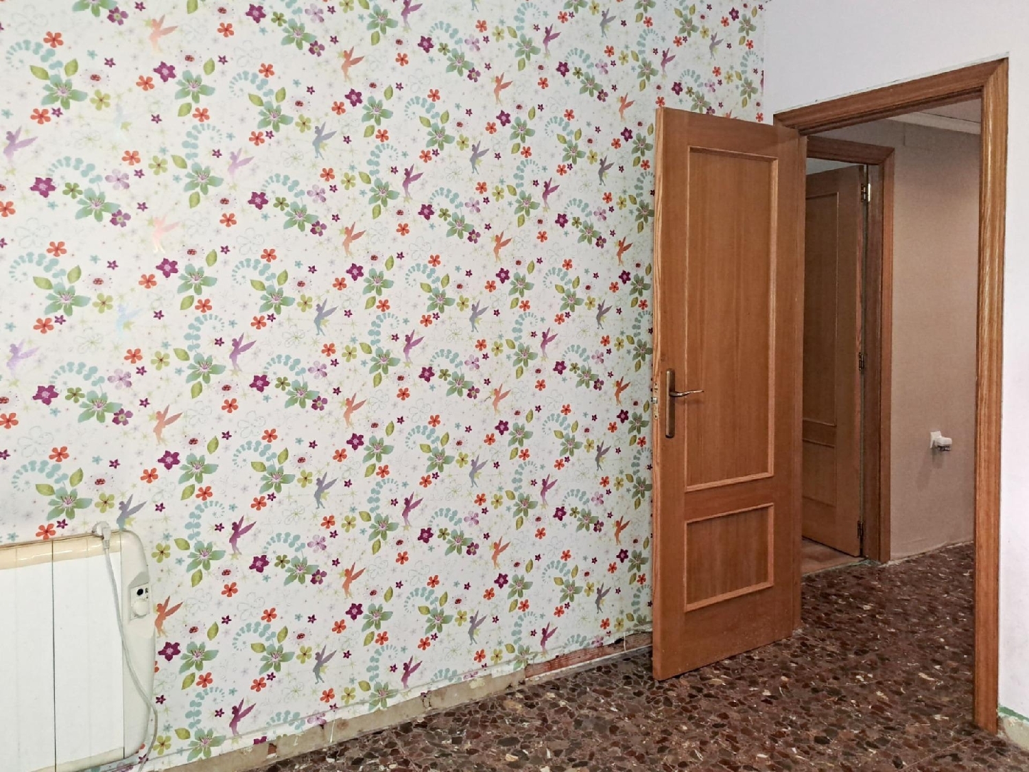  for sale apartment Alzira Ribera Alta 4