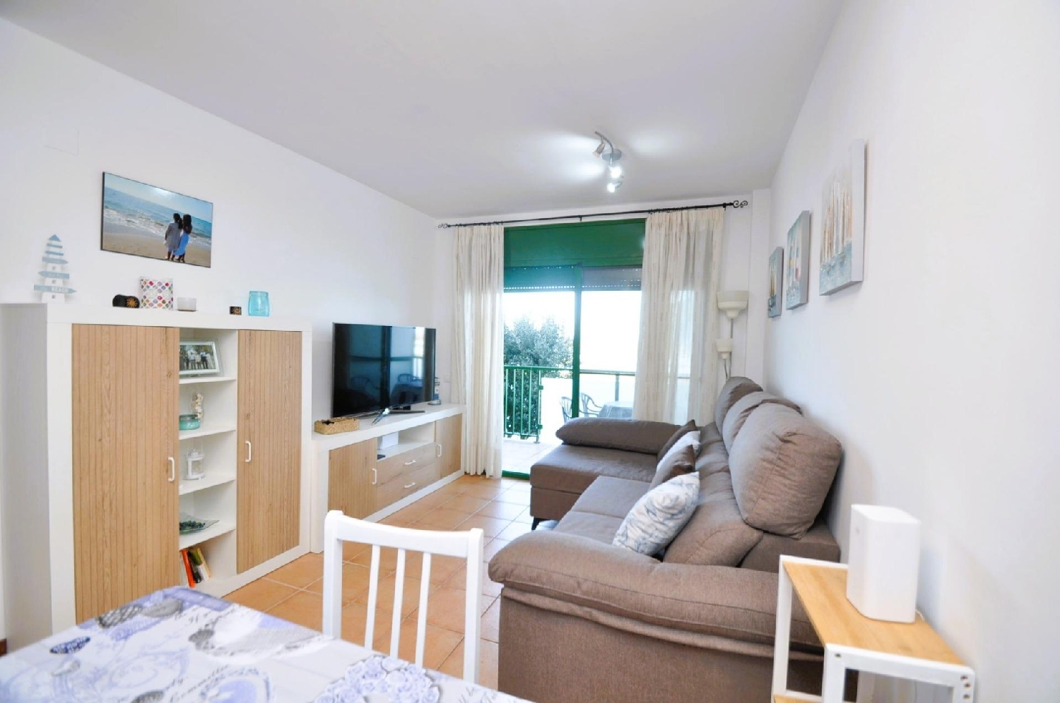  en venta apartamento Amposta Montsià 2