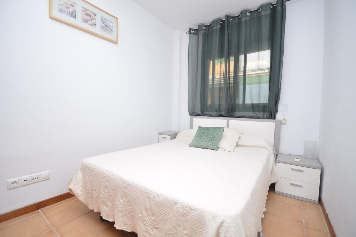  en venta apartamento Amposta Montsià 4