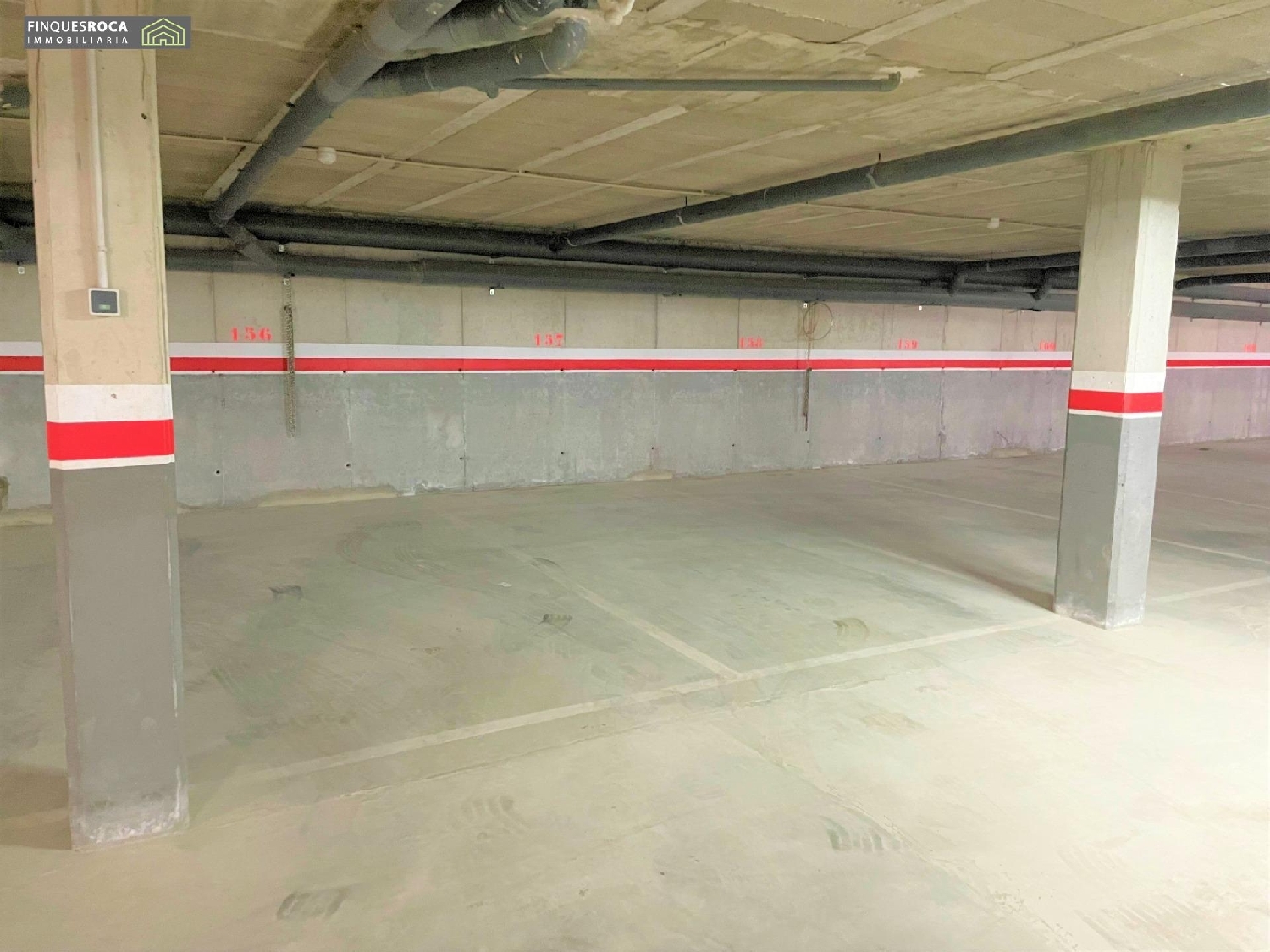  en venta apartamento Amposta Montsià 7