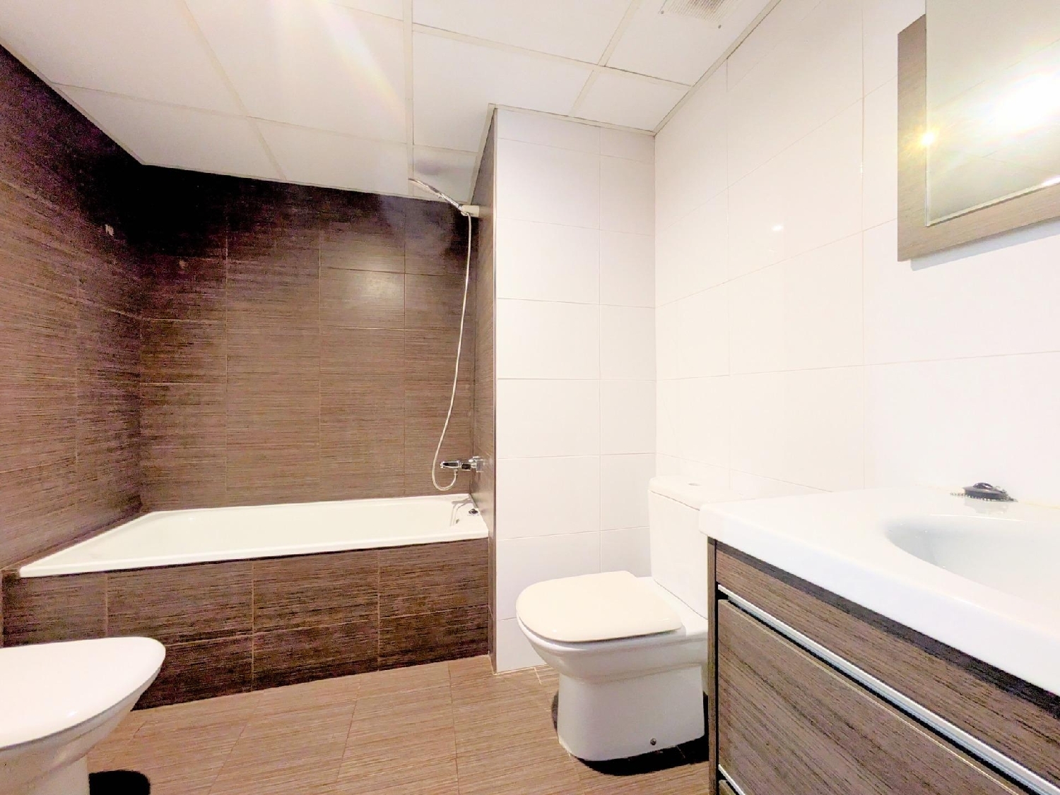  en venta apartamento Amposta Montsià 4